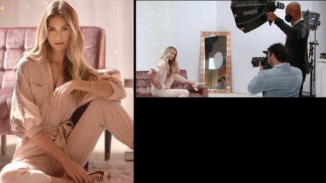 Where is Canon EOS R1? Canon Falling Behind! смотреть онлайн