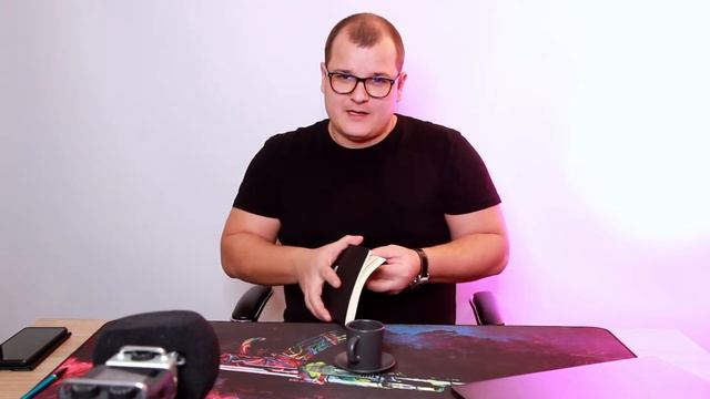 Сайт-визитка или корпоративный / Сайт-визитка и его отличие от корпоративного / смотреть онлайн