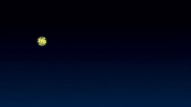 Видео открытка с наступающим новым годом смотреть онлайн