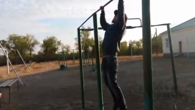 Выполняю задание от Дениса Минина смотреть онлайн