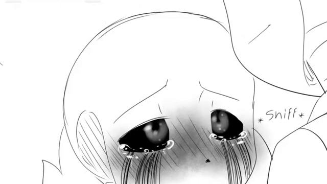 Nightmare x Killer (Naj AU)- You are my sunshine смотреть онлайн