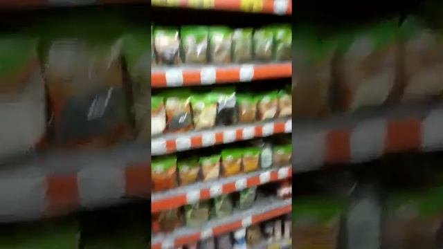 Мы ждем Вас любимые туристы!Мигрос в Чолаклы.ДаниэльКая и Сиде Турция Отдых !