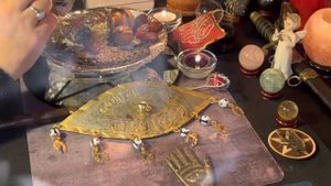 Ритуал ! Чистка от порчи , любовной тоски и морока !!!