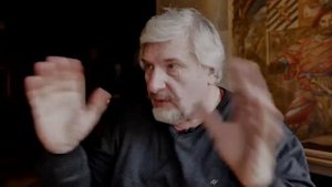 С. Савельев. Прогнозирование будущего.mp4
