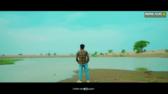 Ae Sangi Re | Cg Song | Dinesh Verma | N.Mukesh Sahu & Shalini Vishwakarma | Manve Films