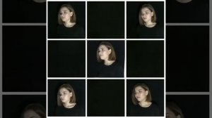 Не для тебя придёт весна- Илона Соломонова