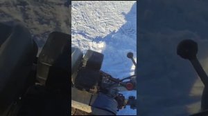 Профессиональный мотоблок Мобил К МКМ-4 ПРО