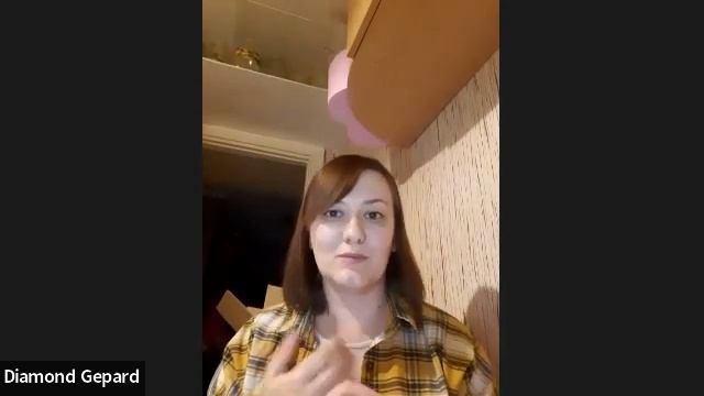 Разберём вопросы по рекрутированию смотреть онлайн