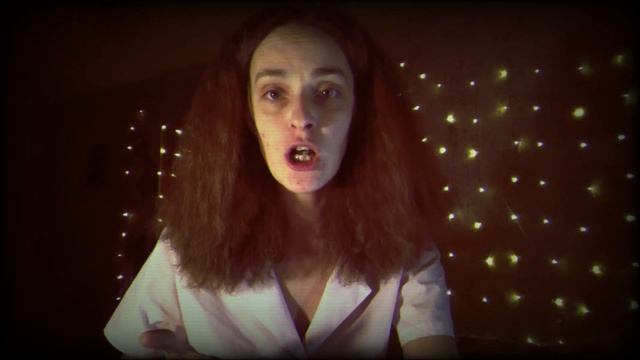 Доктор Сьюз. "Слон Хортон ждёт птенца" смотреть онлайн