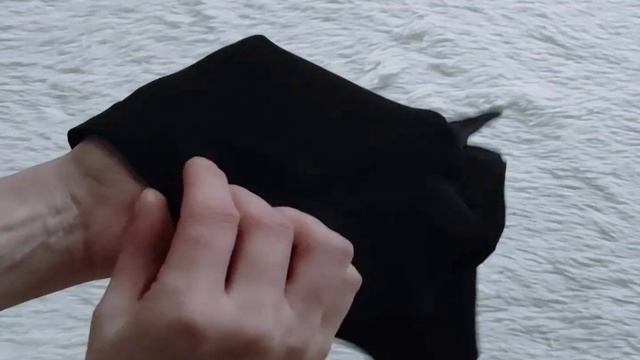 Шорты для занятий спортом бесшовные! Распаковка! смотреть онлайн