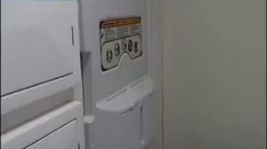 Новые вагоны Крюклвского вагоностроительного .mp4