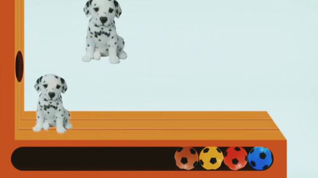 HOLI WALA CARTOON | HOIL KA VIDEO | COLOUR WALA CARTOON 75 DOLLAR INVESTMENT | COLOURS VIDEO KIDS смотреть онлайн