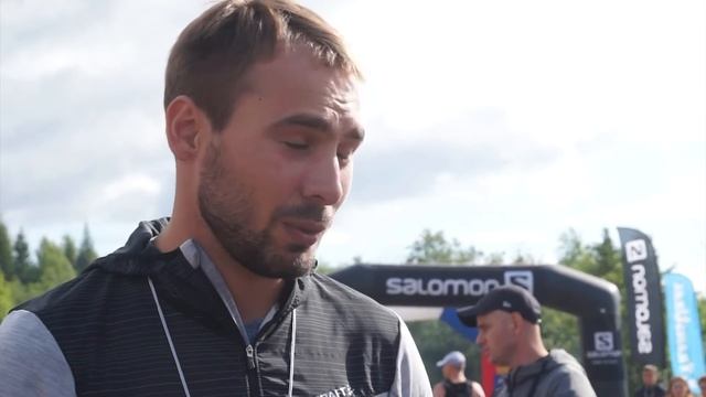 Антон Шипулин присоединился к поздравлениям с юбилеем Серова смотреть онлайн