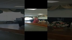 Анна Колесник. Выпускной экзамен в МБМК им.Скрябина по вокалу.2018-06-16 13-52-06.MP4