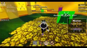 Unwavering Souls Noob Guide + Weapon Guide