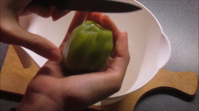 Kiwi smoothie смотреть онлайн