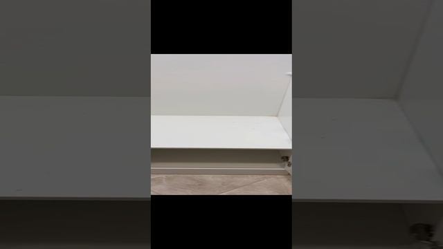 шкаф в Коммунарке