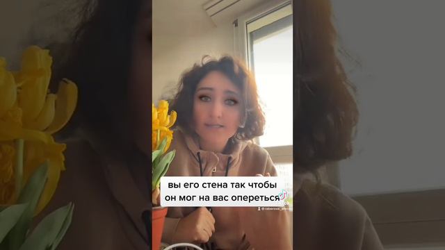 3 совета как выдержать детские проблемы