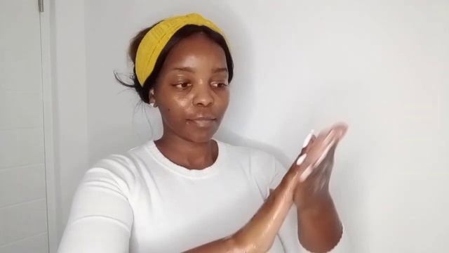 L'Oreal revitalift Skincare Routine /review || is it worth it || @ThisIsHaps смотреть онлайн