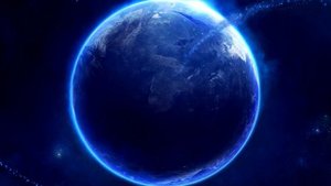 Рерих Е.И. - Часть 3   Гл 4  Смерть и посмертное бытие сознания