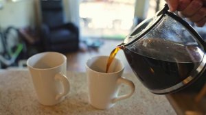 Теперь мы БЕЗ АВТОДОМА! Переезжаем в обычный дом, что теперь будет…?