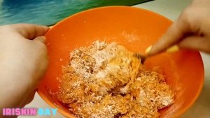 Ешь СКОЛЬКО ХОЧЕШЬ! Морковные ПП печенье без сахара, муки и яиц за 15 минут | вегетарианские рецепт
