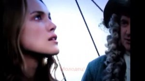 Красcная девушка   Ах, какая женщина! Русская классная песня!