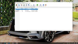 the server didn't respond retrying. ЧТО ДЕЛАТЬ? ФИКС КОННЕКТА. АРИЗОНА РП