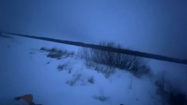 Минимум вещей , выезд с баней Mobiba RB-200/K5 смотреть онлайн