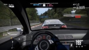 NFS SHIFT - IN AMD A6 9210 4GB RAM DDR4 1TB HD RADEON R4 GRAPHICS