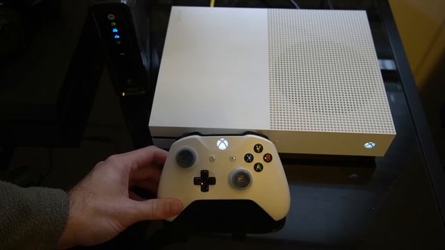 How to FIX Xbox One Controller Won't Sync and Blinking Lights (Easy Method) смотреть онлайн