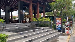 ПУТЕШЕСТВИЕ ПО ТАИЛАНДУ - в Чиангмай из Бангкока