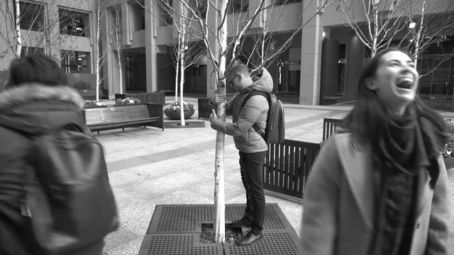 КУДА ПОЕХАТЬ УЧИТЬ АНГЛИЙСКИЙ? смотреть онлайн