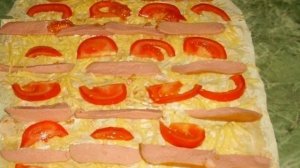 ЛАВАШ В ДУХОВКЕ С ФАРШЕМ РЕЦЕПТ ПРИГОТОВЛЕНИЯ