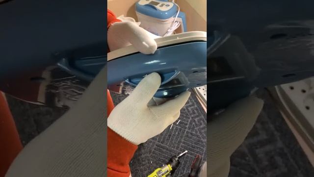 Что внутри ионизаторов воды? AkvaLIFE SpaAqua vs Aquator Silver.