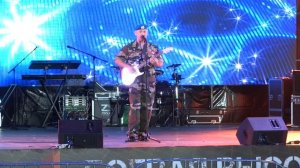 песни вдв  десантура россии . республика фестиваль авторской песни боевая высота уфа 19 09 2022