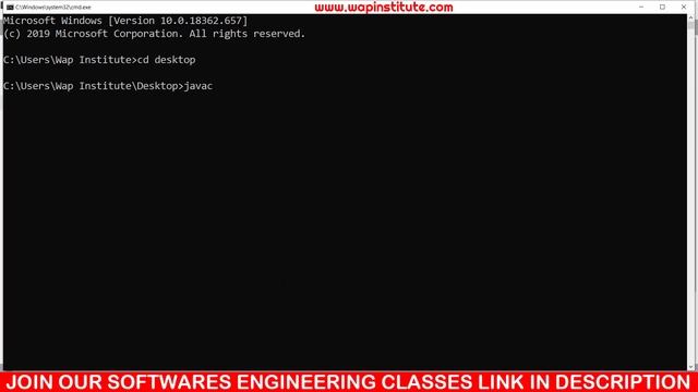 java char, String, float and double data types hosted by wap institute powered by sweetus media