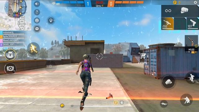 ?ОБНОВЛЕННЫЙ СОФТ ФРИ ФАЕР?СОФТ НА ТЕЛЕФОН?НОВЫЙ СОФТ ФРИ ФАЕР?БЕЗ БАНА❤️БЕЗ ТЕНЕВОГО БАНА? смотреть онлайн