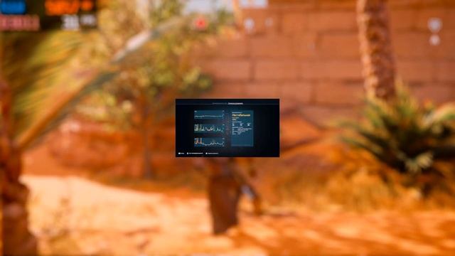 Фризы в Играх на Мощном ПК? Как Избавиться? смотреть онлайн