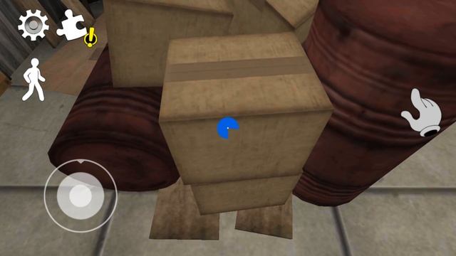 ? СЕКРЕТНАЯ КОНЦОВКА + СЕКРЕТНЫЙ БАГ МОРОЖЕНЩИК 3 - СЕКРЕТЫ ICE SCREAM 3 смотреть онлайн