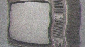 неизвестная угроза 4 уровня запись 2019 года