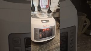 МУЛЬТИВАРКА СКОРОВАРКА MOULINEX CE503132 (SERIE EPC04-S2)