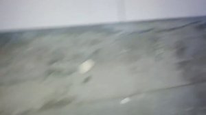 Bergauf Keramik maximum небольшой опыт.
