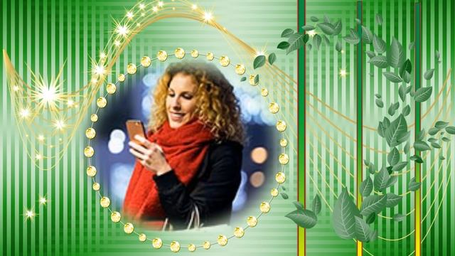 С праздником, дорогие наши женщины - бесплатный проект для прошоу продусер смотреть онлайн