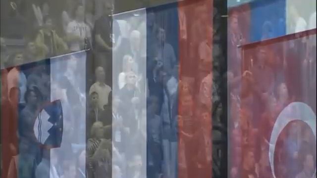 Итоги чемпионата Европы по дзюдо-2012 смотреть онлайн