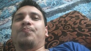 можно ли заменить РОСТЕЛЕКОМ другим провайдером?