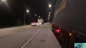 Новосибирск-Самара! Дорога насыщена встречами с коллегами!!!