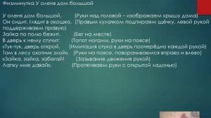 Жилище 9б СБО 4 05