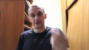 Возврат обуви - типичные вопросы - Защита Прав Потребителей