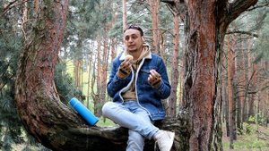 ✅ ТЕЛЕ2: ВАШ НОМЕР МОЖЕТ БЫТЬ ЗАБЛОКИРОВАН! Вам необходимо подтвердить свои данные, иначе ... Тариф